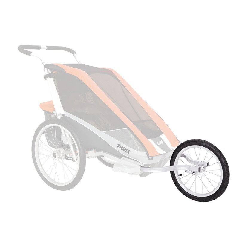 Thule Kit De Trote Th Chariot Cx1 Thule Kit De Trote Th Chariot Cx1