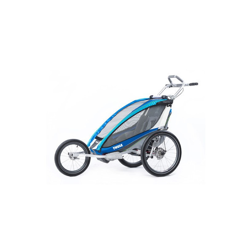 Thule Kit De Trote Th Chariot Cx1 Thule Kit De Trote Th Chariot Cx1