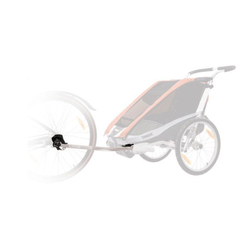 Thule Kit De Bici Chariot Chinook Thule Kit De Bici Chariot Chinook