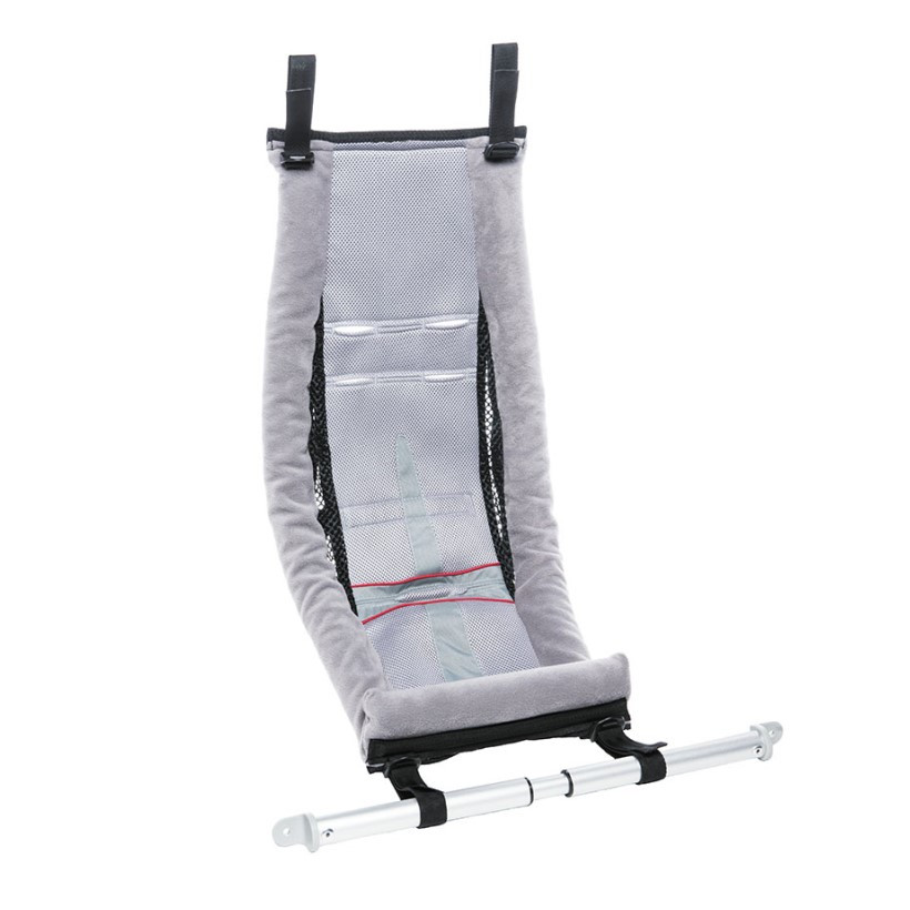 Thule Canguro Infant Sling Carrito V16 Thule Canguro Infant Sling Carrito V16