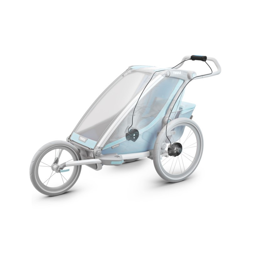 Thule Freno Kit Trote Carro V17 Thule Freno Kit Trote Carro V17
