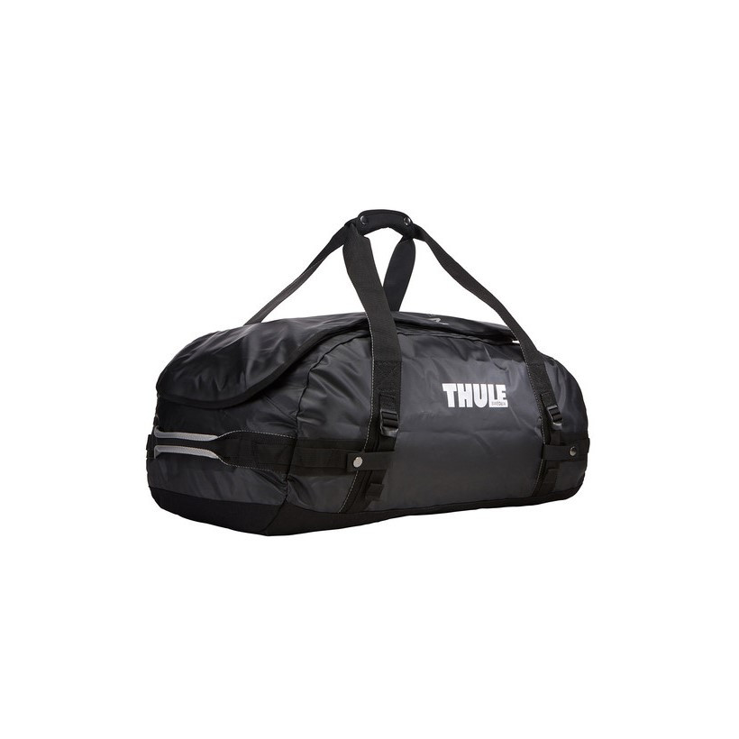 Thule Bolsa Viaje Chasm M-70l. Negra Thule Bolsa Viaje Chasm M-70l. Negra