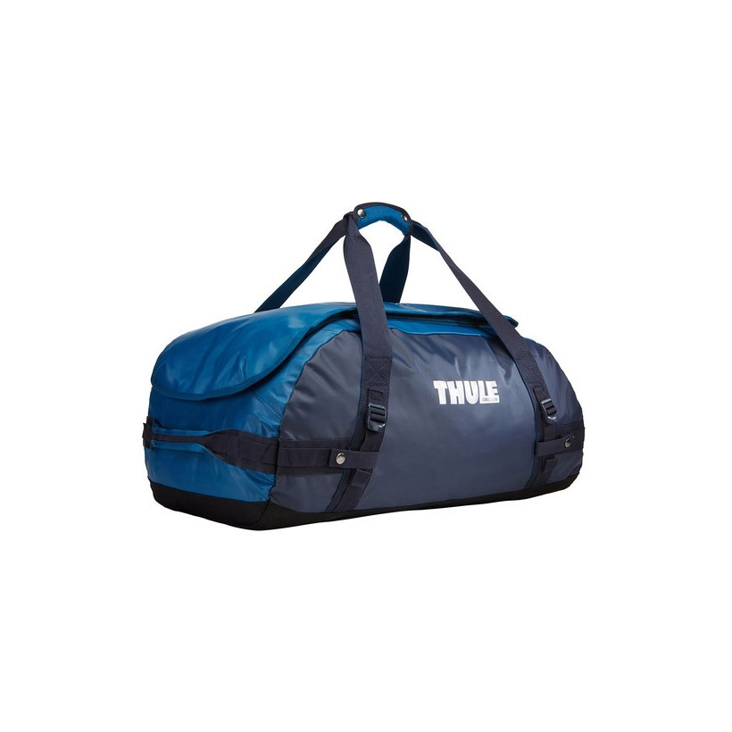 Thule Bolsa Viaje Chasm L-90l. Azul Thule Bolsa Viaje Chasm L-90l. Azul