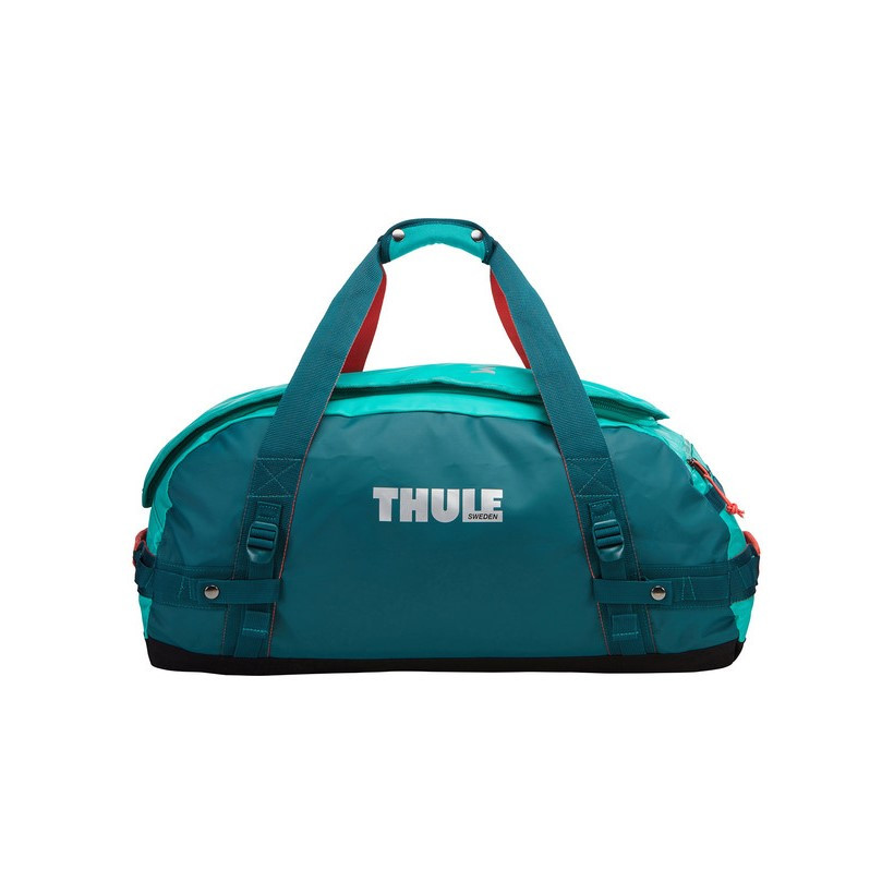 Thule Bolsa Viaje Chasm M-70l. Turquesa Thule Bolsa Viaje Chasm M-70l. Turquesa