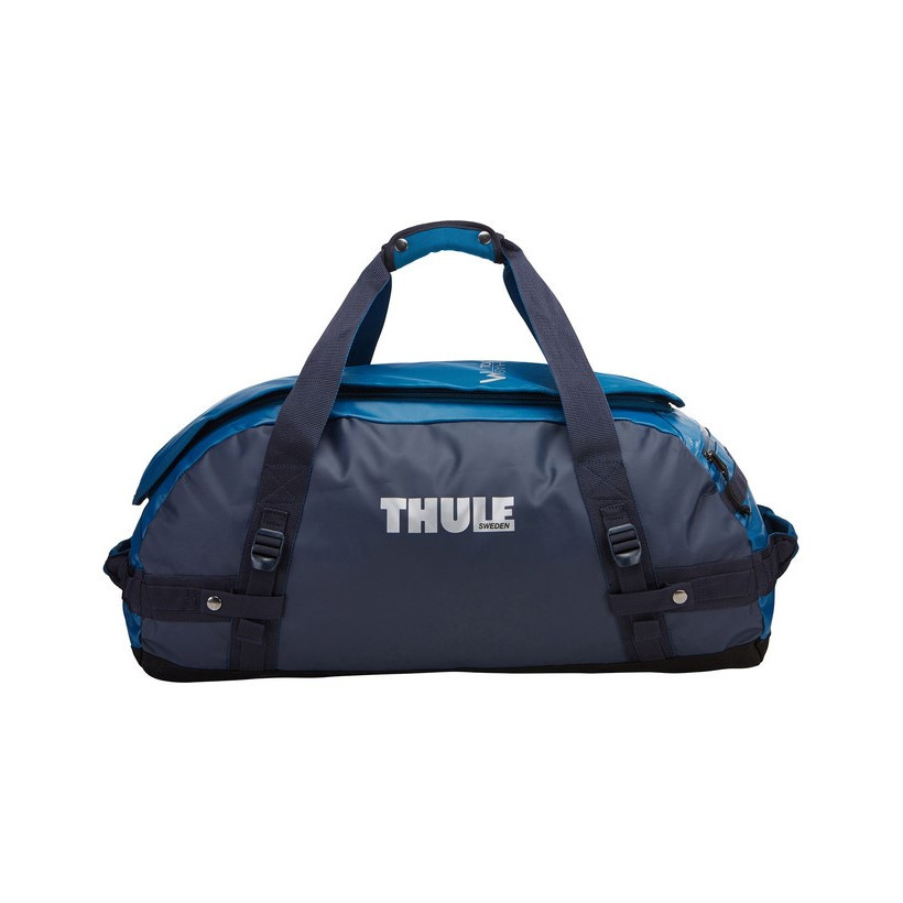 Thule Bolsa Viaje Chasm L-90l. Azul Thule Bolsa Viaje Chasm L-90l. Azul