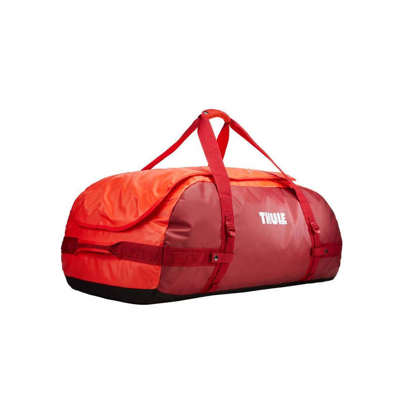 Thule Bolsa Viaje Chasm Xl-130l. Naranja Thule Bolsa Viaje Chasm Xl-130l. Naranja
