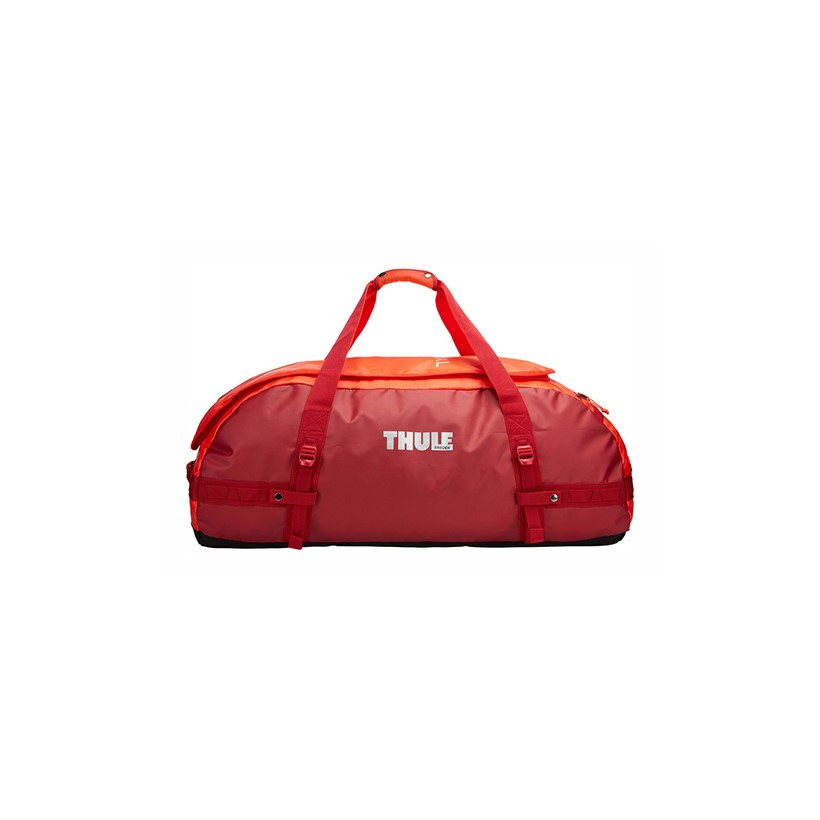 Thule Bolsa Viaje Chasm Xl-130l. Naranja Thule Bolsa Viaje Chasm Xl-130l. Naranja