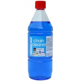 Morgan Blue Limpiador de Cadena Desengrasante Chain Cleaner 1000 cc Morgan Blue Limpiador de Cadena Desengrasante Chain Cleaner 1000 cc