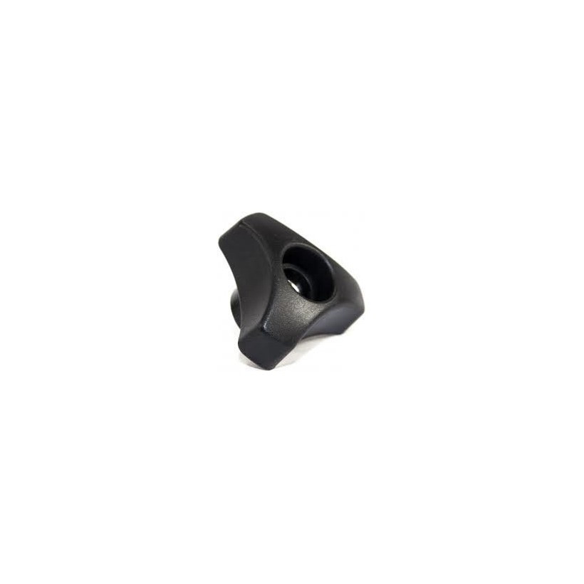 Thule Pomo Th Rosca M6 Clipon 9103/9104/9105 Thule Pomo Th Rosca M6 Clipon 9103/9104/9105