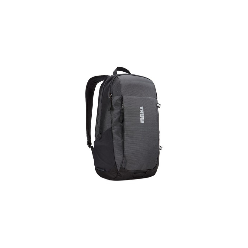 Thule Mochila Viaje Th Enroute 18l D-pack Ng Thule Mochila Viaje Th Enroute 18l D-pack Ng