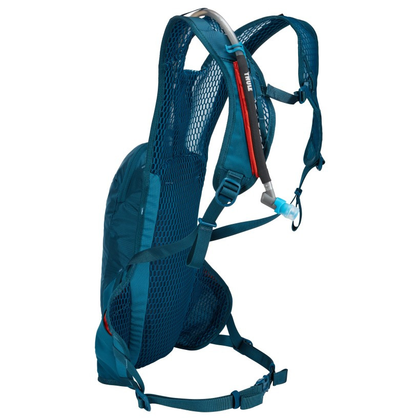 Thule Mochila Hidratacion Th Vital 3l Azul Thule Mochila Hidratacion Th Vital 3l Azul