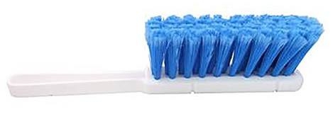 Morgan Blue Cepillo de Ruedas Wheel Brush Morgan Blue Cepillo de Ruedas Wheel Brush