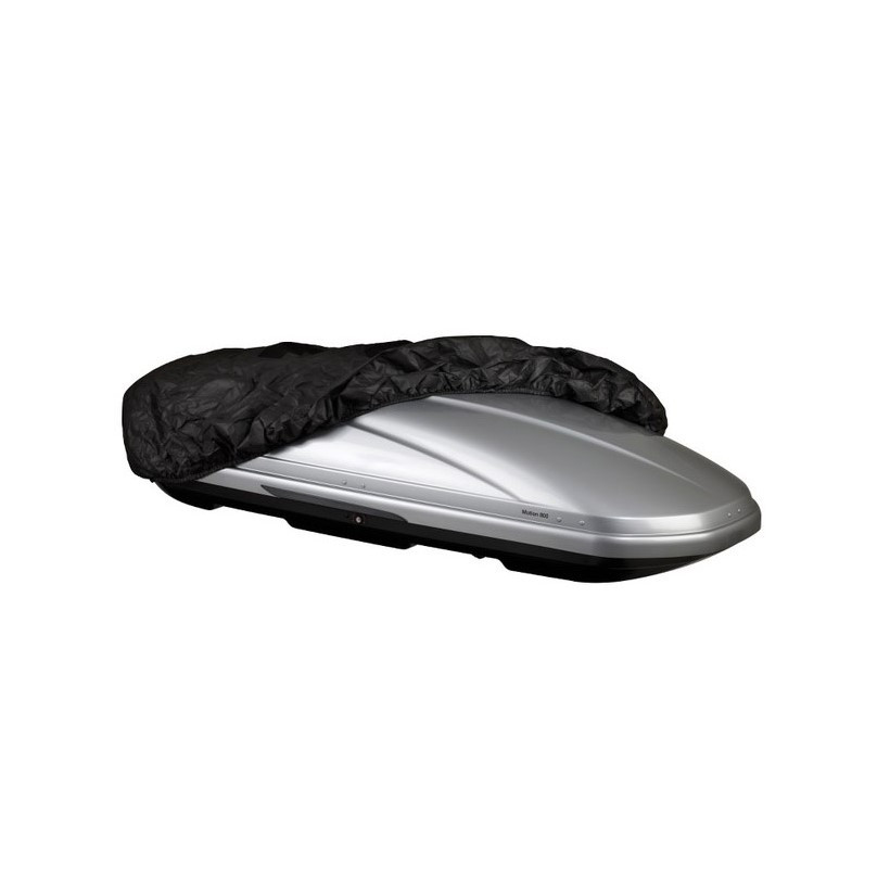 Thule Funda Guardado Caja Thule Funda Guardado Caja