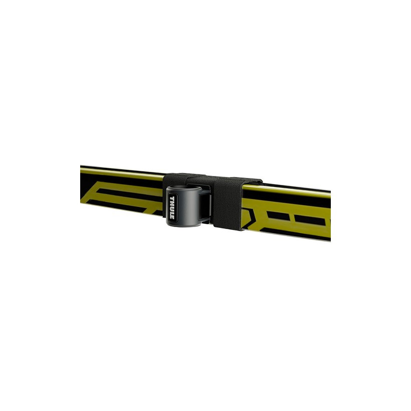 Thule Portaesquis Skiclick Thule Portaesquis Skiclick
