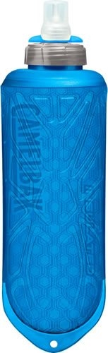 Camelbak Botella Quick Stow Chill Flask 0.5 l Camelbak Botella Quick Stow Chill Flask 0.5 l