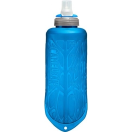 Camelbak Botella Quick Stow Flask 0.5 l Camelbak Botella Quick Stow Flask 0.5 l