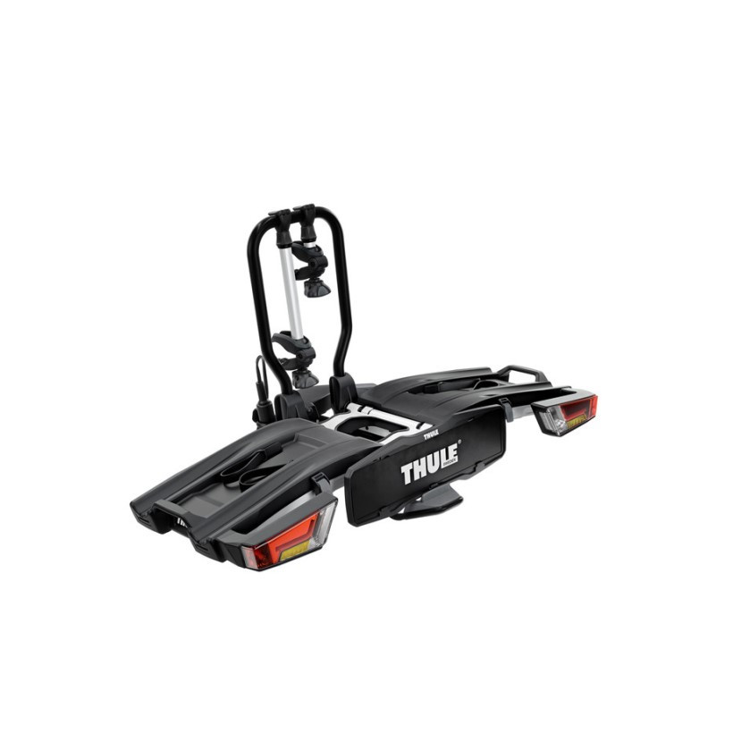 Thule Portabicis Bola Th Easyfold Xt 2b-13pv17 Thule Portabicis Bola Th Easyfold Xt 2b-13pv17