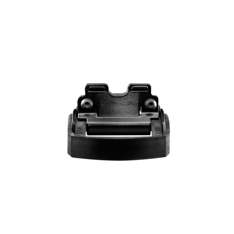 Thule Th Kit Fixpoint Flushrail 4017 Thule Th Kit Fixpoint Flushrail 4017