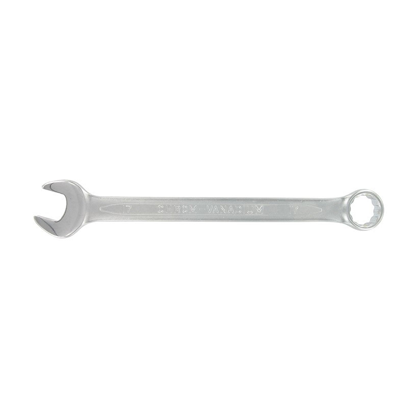Var Llave Plana/circular 14mm. Var Llave Plana/circular 14mm.