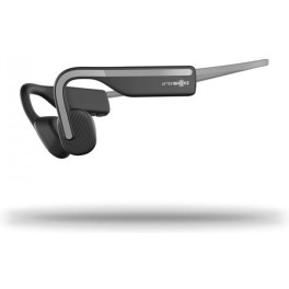Aftershokz Auriculares Open Move