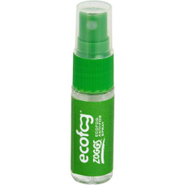 Zoggs Spray Ecofog Antivaho 15 Ml
