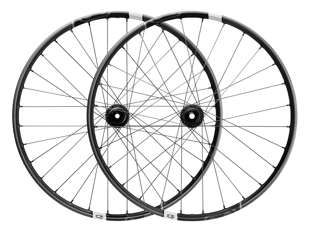 Crankbrothers Synthesis E-bike 27.5 Carbon Boost Xd Crankbrothers Synthesis E-bike 27.5 Carbon Boost Xd