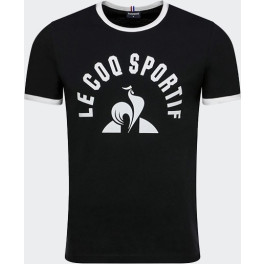 Le Coq Sportif Camiseta Le Coq Ess Tee Ss N3 M Hombre