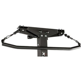 Xebex - Pull Bar For Ski Trainer 2.0 (ask-1pb)