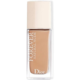 Dior Forever Natural Nude Base 3 5n 88ml
