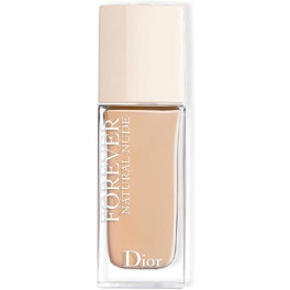 Dior Forever Natural Nude Base 2 5n 84ml
