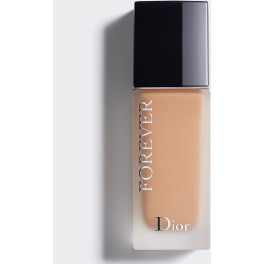 Dior  Skin Forever Matte Base 3.5n Neutral