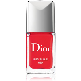 Dior Rouge Laca De Uñas 080