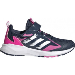 Adidas Fai2go El K. Fx2933 Navy/pink