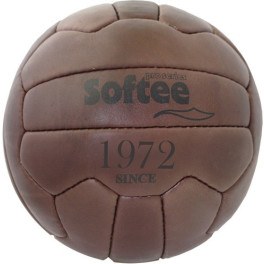Softee Balón De Futbol Vintage