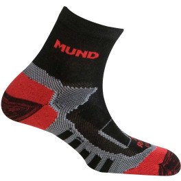 Mund Socks Calcetín Mund Trail Running