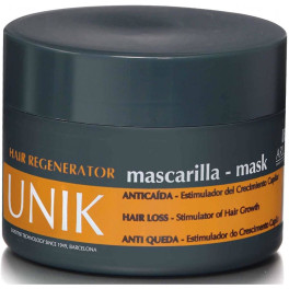 Arual Unik Hair Mascarilla Regenerator 250ml