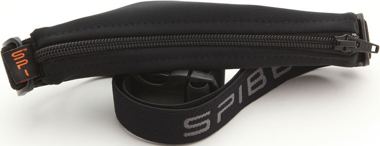 Cinturón Spibelt Topos Multi-Color Cinturón Spibelt Topos Multi-Color