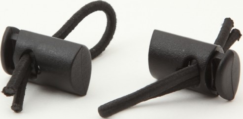 Soporte dorsal Spibelt Soporte dorsal Spibelt