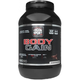 Tegor Sport Body Gain 2 kg Tegor Sport Body Gain 2 kg