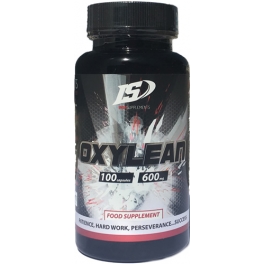 Iron Supplements Oxylean 600 mg 100 caps Iron Supplements Oxylean 600 mg 100 caps