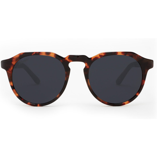 Hawkers Warwick X Carey Noir Unisexe