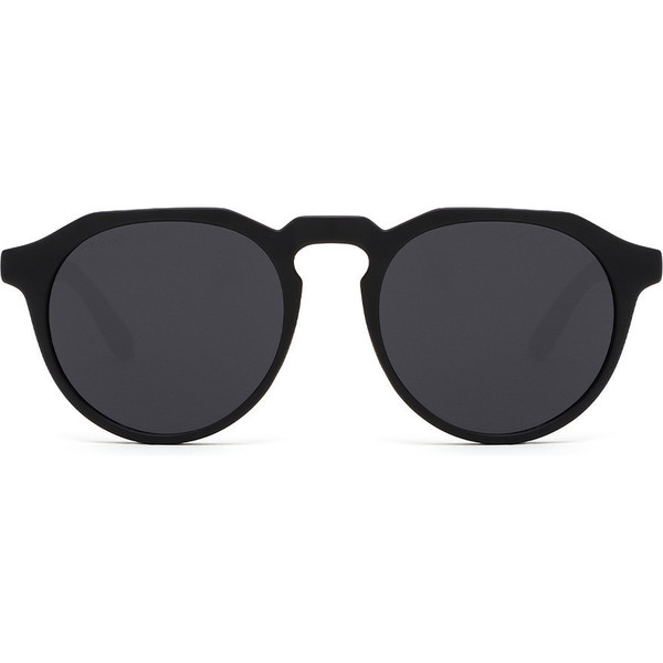 Hawkers Gafas de Sol AUDREY - POLARIZED BLACK Negro - Envío gratis