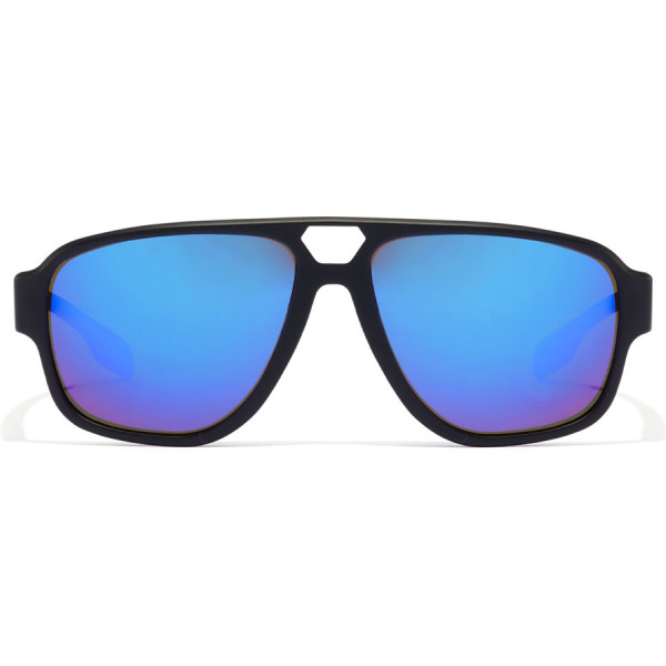 Hawkers Steezy Cielo Unisex