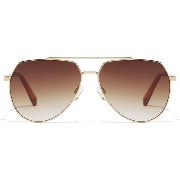 Hawkers Shadow Polarized Brown Unisex