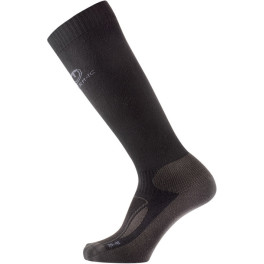 Therm-ic Calcetines Winter Insulation  Unisex Negro