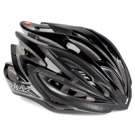 Spiuk Sportline Casco Dharma 2014 Negro Spiuk Sportline Casco Dharma 2014 Negro