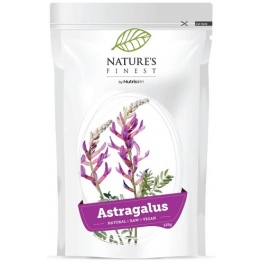 Nutrisslim Nature´s Finest Astragalus - Astragalo en polvo 125 gr Nutrisslim Nature´s Finest Astragalus - Astragalo en polvo 125 gr