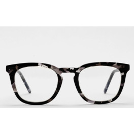 Wearglass Sophie Reading Glasses +3.0 Mujer