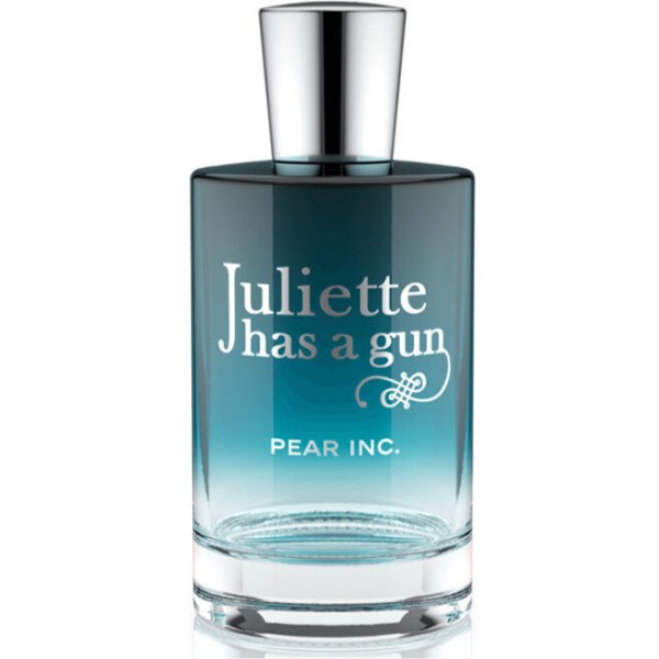 Juliette Has A Gun Pear Inc. Eau de Parfum Spray 100 ml Unisex