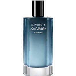 Davidoff Cool Water Eau de Parfum Vaporizador 100 Ml Unisex